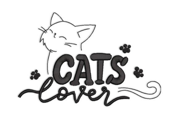 Cats Lover Quotes: A Designer’s Holiday Review