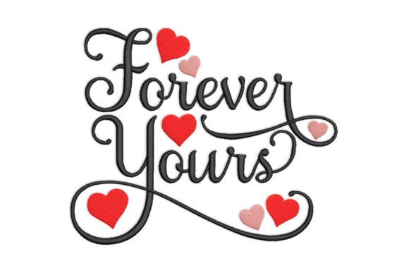 Forever Yours: A Designer’s Review for Craft Fair Success