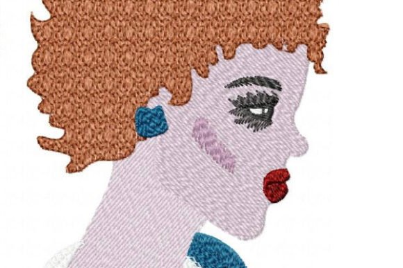Helga Character: A Designer’s Review for Craft Fair Success