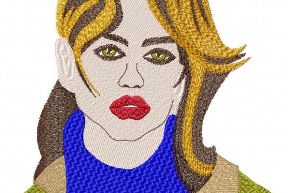 Jolly Character: A Designer’s Review for Boutique Sweatshirts