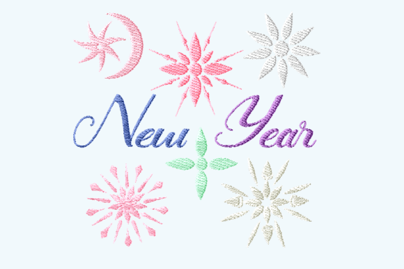 New Year Moon Star Party: A Designer’s Review