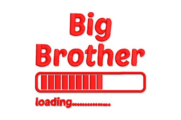 Reviewing Big Brother Loading for Holiday Collections