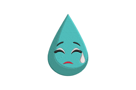 Reviewing Drop of Water for Personalized Gifts