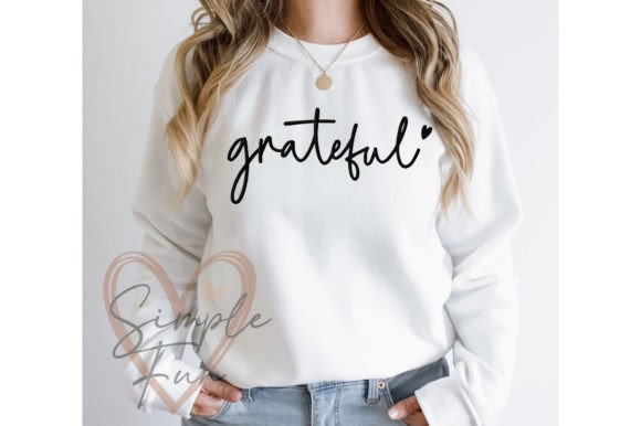 Reviewing the Grateful Embroidery Design for Holiday Collections