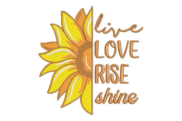 Rise Love Rise Shine: A Seller’s Review