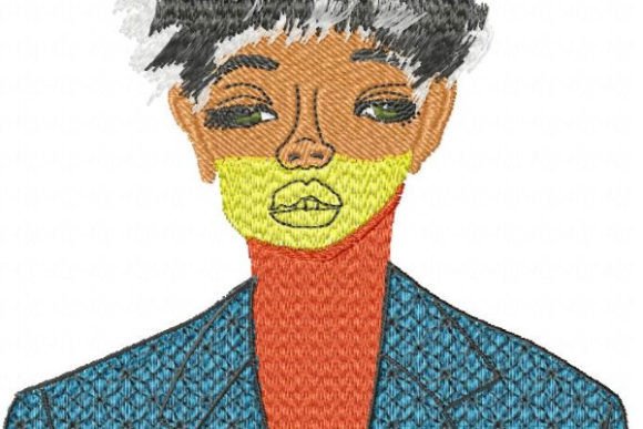 Sally Character Embroidery: A Designer’s Honest Review