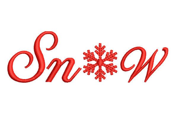 Snow Embroidery Review: Elevating Boutique Apparel