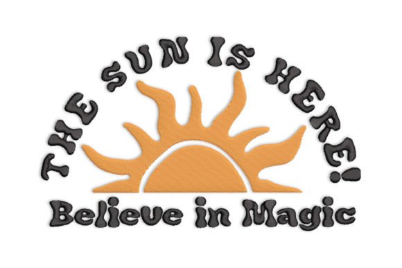 Sunshine Slogan: A Seller’s Review for Etsy Shops